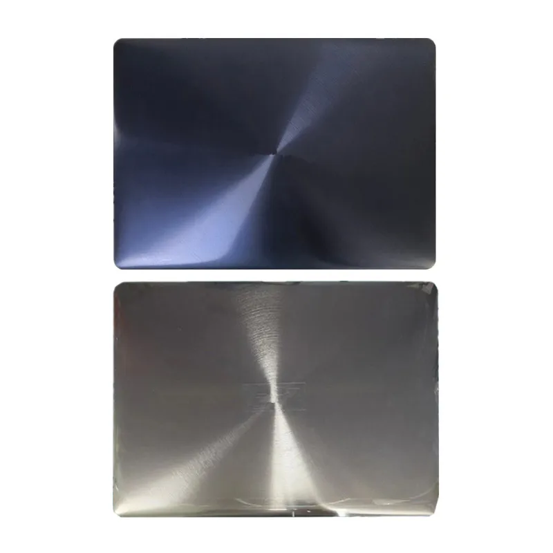 Рисунок 5 - ЖК-дисплей 14,0 дюйма для ASUS