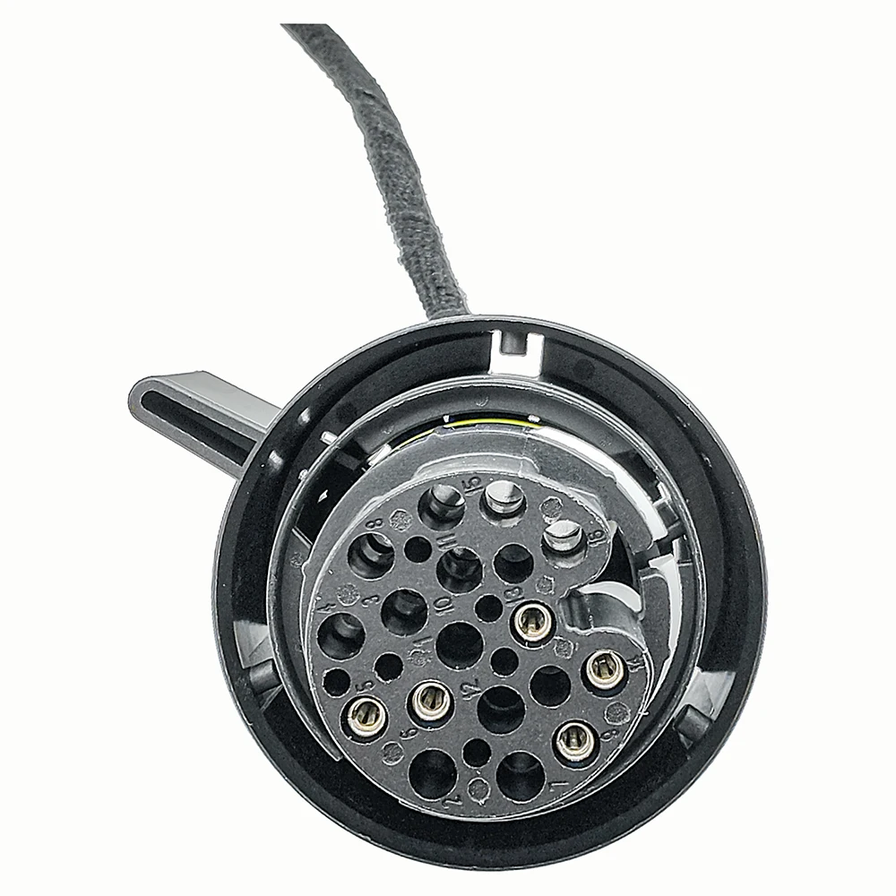 Для BMW FEM/BDC тестовая платформа вилка коробки передач 8 л.с. работает для платформы