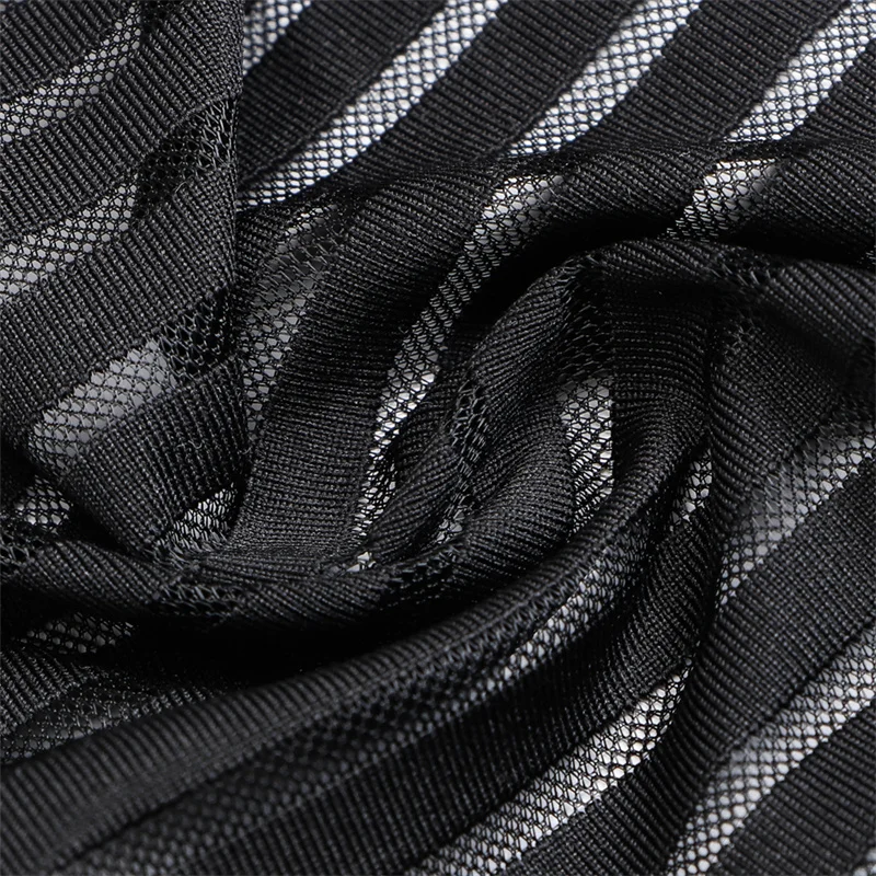 Мужские Велосипедные Брюки Длинные Дышащие Быстросохнущие Для Езды На Горных