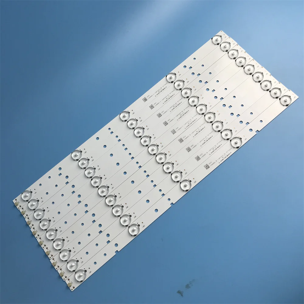 

Фонари с подсветкой для Φ Samsung _ 2014chi420_3228_05 REV1.1 _ 140603 Φ LED42K188 LED42K320U