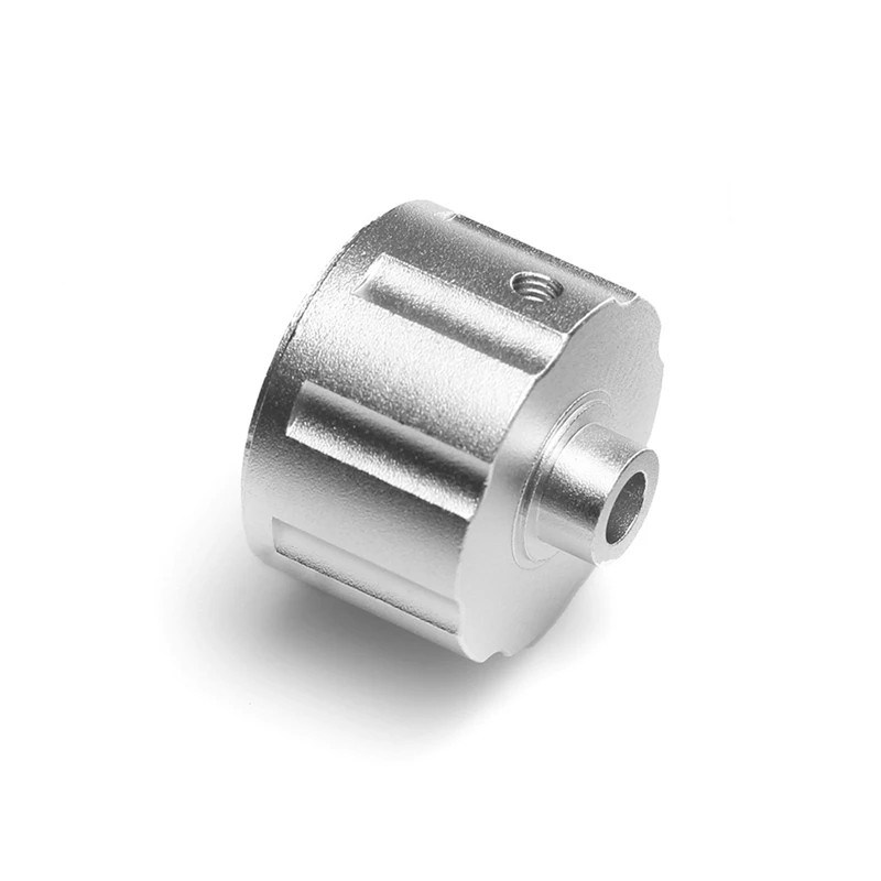 87004 VS 1/8 общий корпус дифференциала RZ010 для внедорожного скутера MT