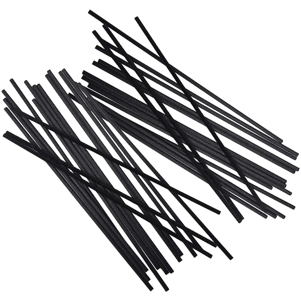 

Diffuser Sticks Oil Reed Aroma Essential Air Scent Refill Freshener Room Fragrance Bathroom Stick Reeds Volatileset