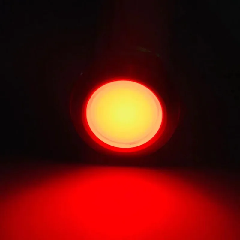 

Светодиодный индикатор 6/8/10/12/16/19/22 мм