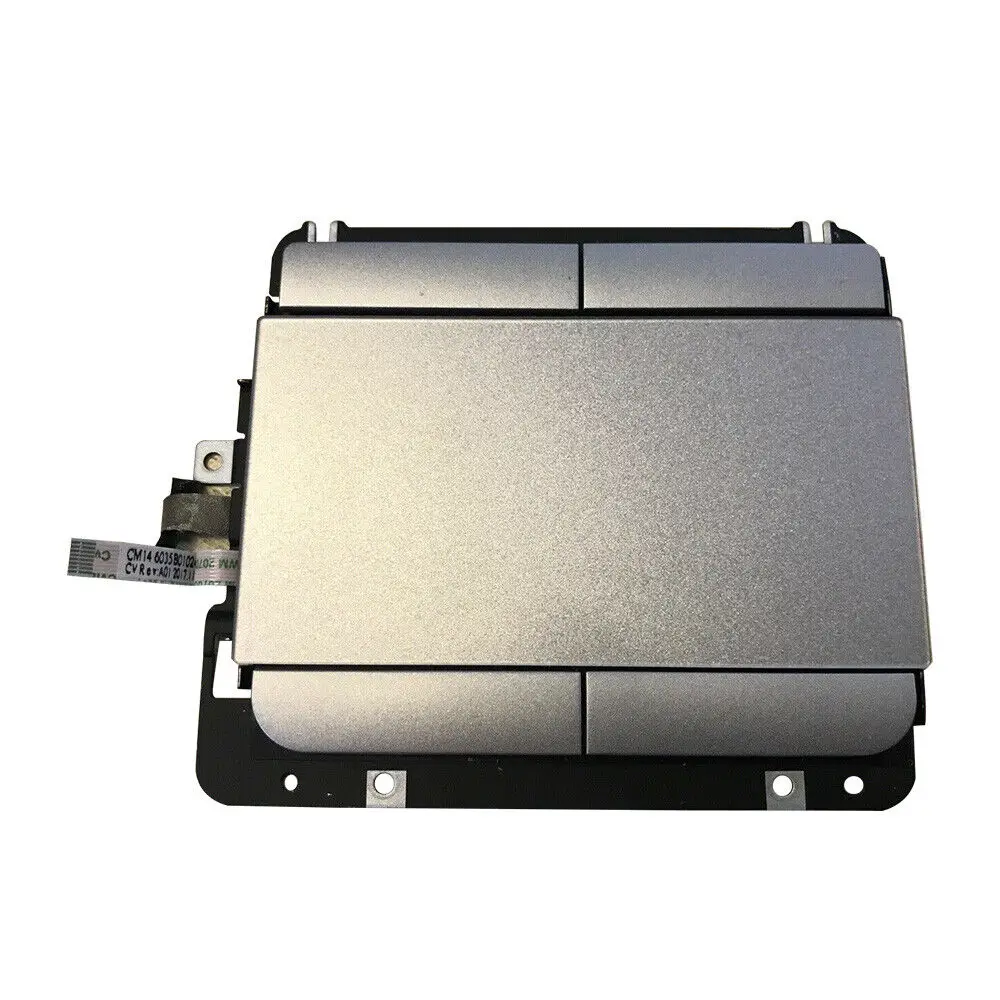 

Для платы C shell Touc hp ad Trackpad 6037B0112602 для HP 725 820 G4 G3 821668-001