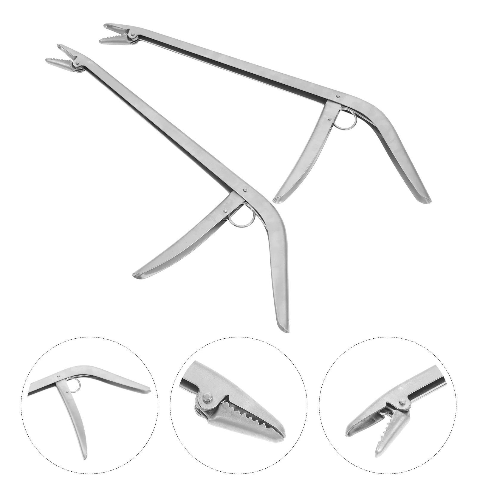 

2pcs Hook Detacher Hook Remover Accessories for Friends Lover Shop