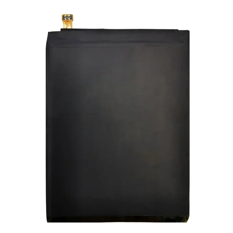 100% оригинальный аккумулятор для ASUS Zenfone 3 Max Z3 ZC520TL X008DB X008 X008D X018DC Z01B ZB570TL C11P1611