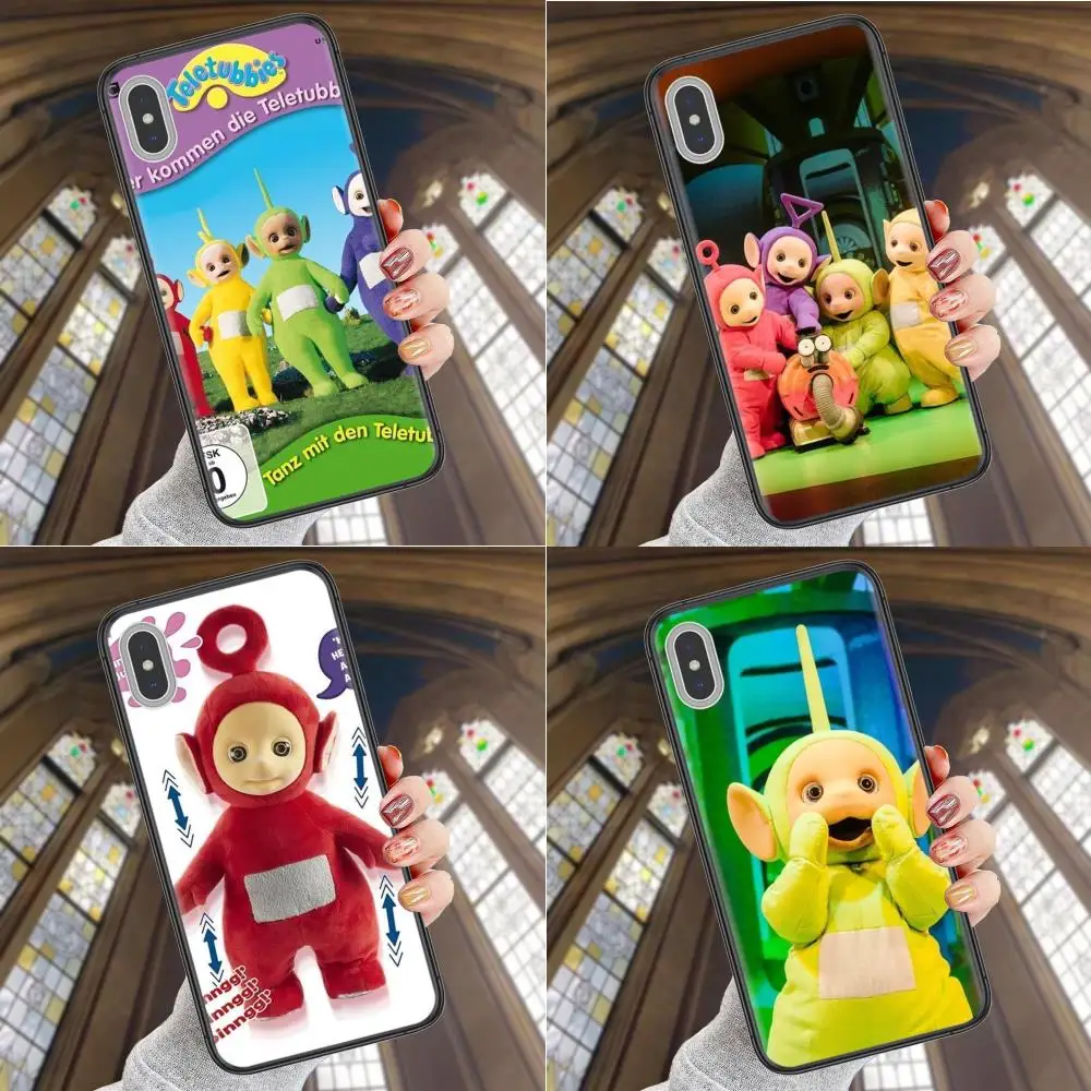 Фото Самые дешевые классические Teletubbies для Samsung Galaxy J1 J2 J3 J4 J5 J6 J7 2017 2018 Core Duo Max Nxt Plus Pro Prime Самые дешевые классические Teletubbies для Samsung Galaxy J1 J2 J3 J4 J5 J6 J7 2017 2018 Core Duo Max Nxt Plus Pro Prime