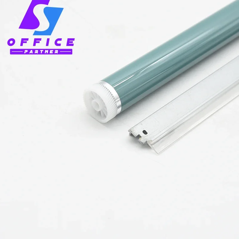 2шт. ЯПОНИЯ GPR-39 NPG-55 C-EXV37 IR1730 OPC БАРАБАН ДЛЯ CANON 1740 1750 iR ADVANCE 400 500