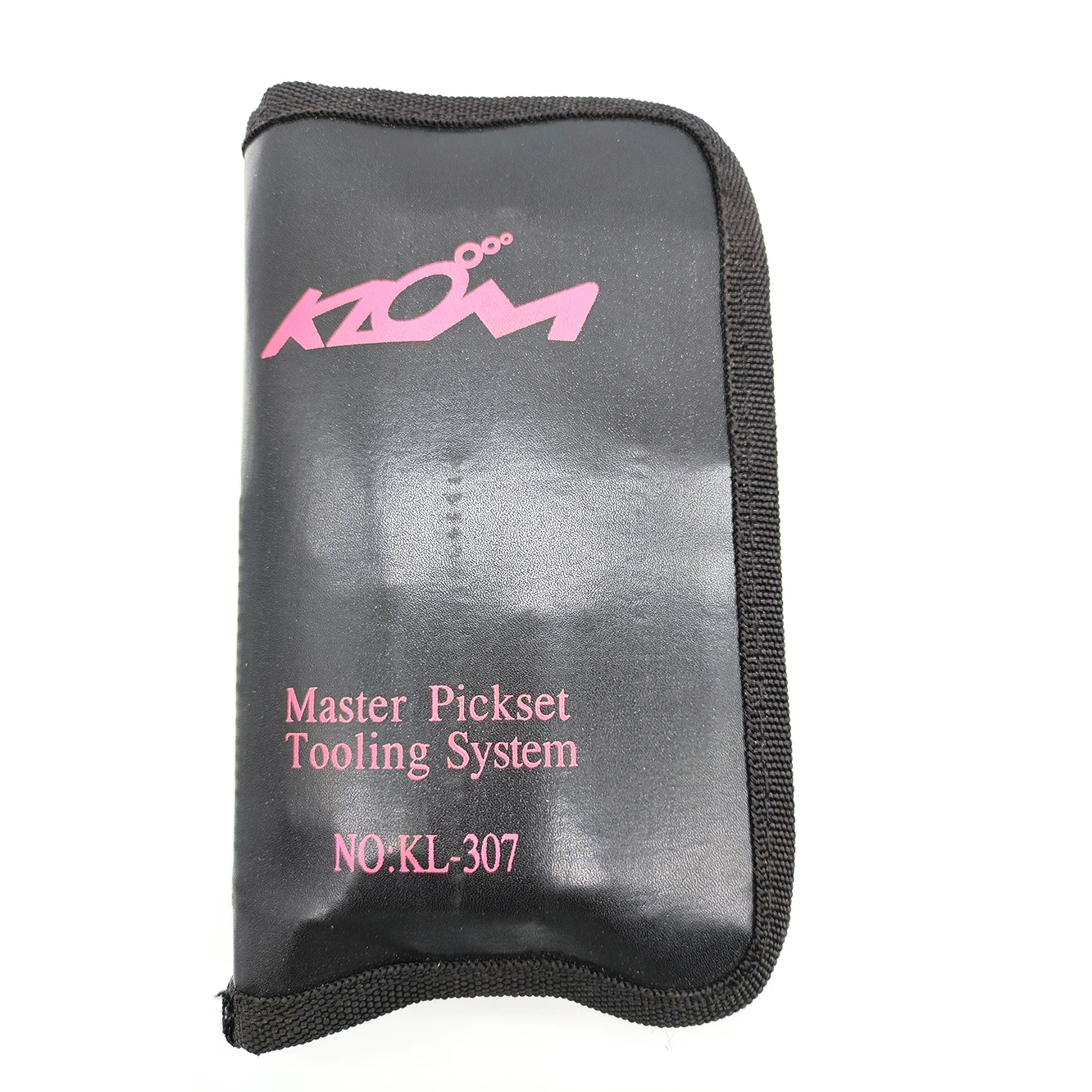 

Портативный набор ручных инструментов KLOM KL-307 32pcs
