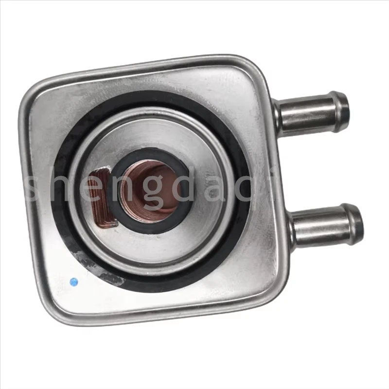 227554 Подходит для Peugeot 208 2008 301 407 Citroen C3XR(M44) C5 M43 DS3 Renault Автомобильная коробка передач