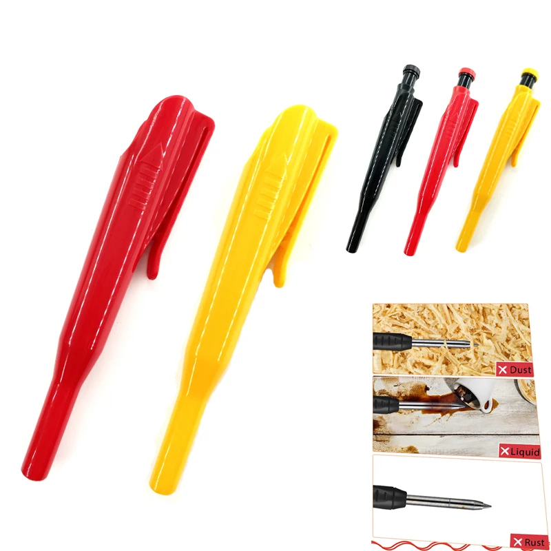 Рисунок 2 - Твердый плотничный колпачок для