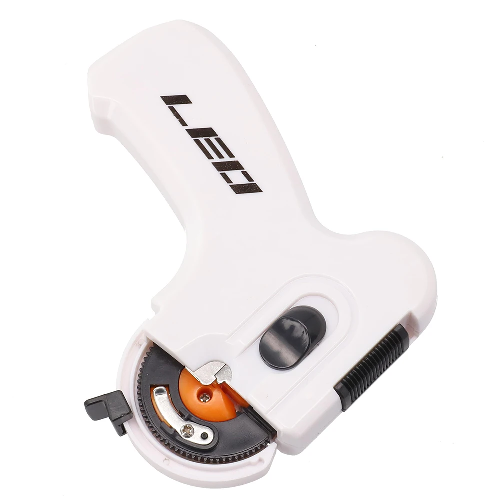 Высококачественный функциональный крючок для галстука игольчатый узловязатель