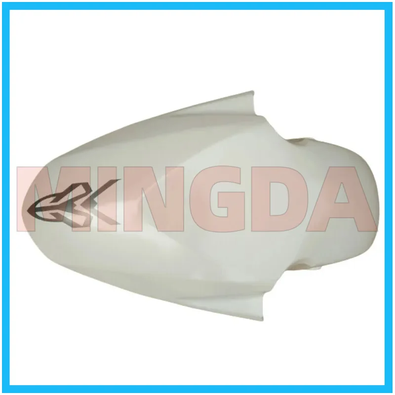 Передний брызговик/крыло для подъемного фотооборудования/kpr200