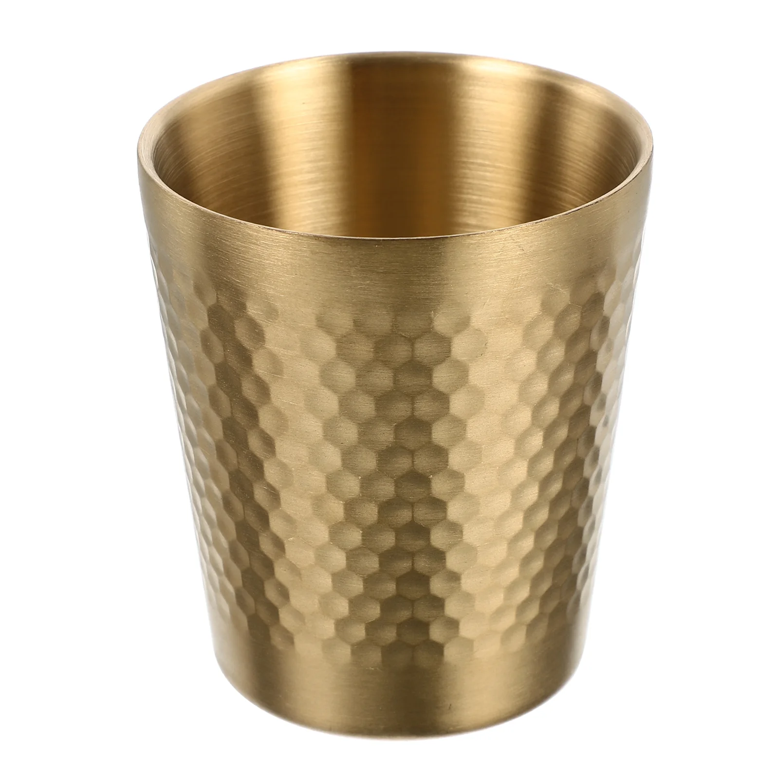 

Portable Multi-function Portable Cup Camping Cup Tequila Cup Creative Cup for Picnic Camping