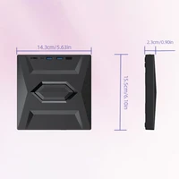 Внешний оптический привод#5