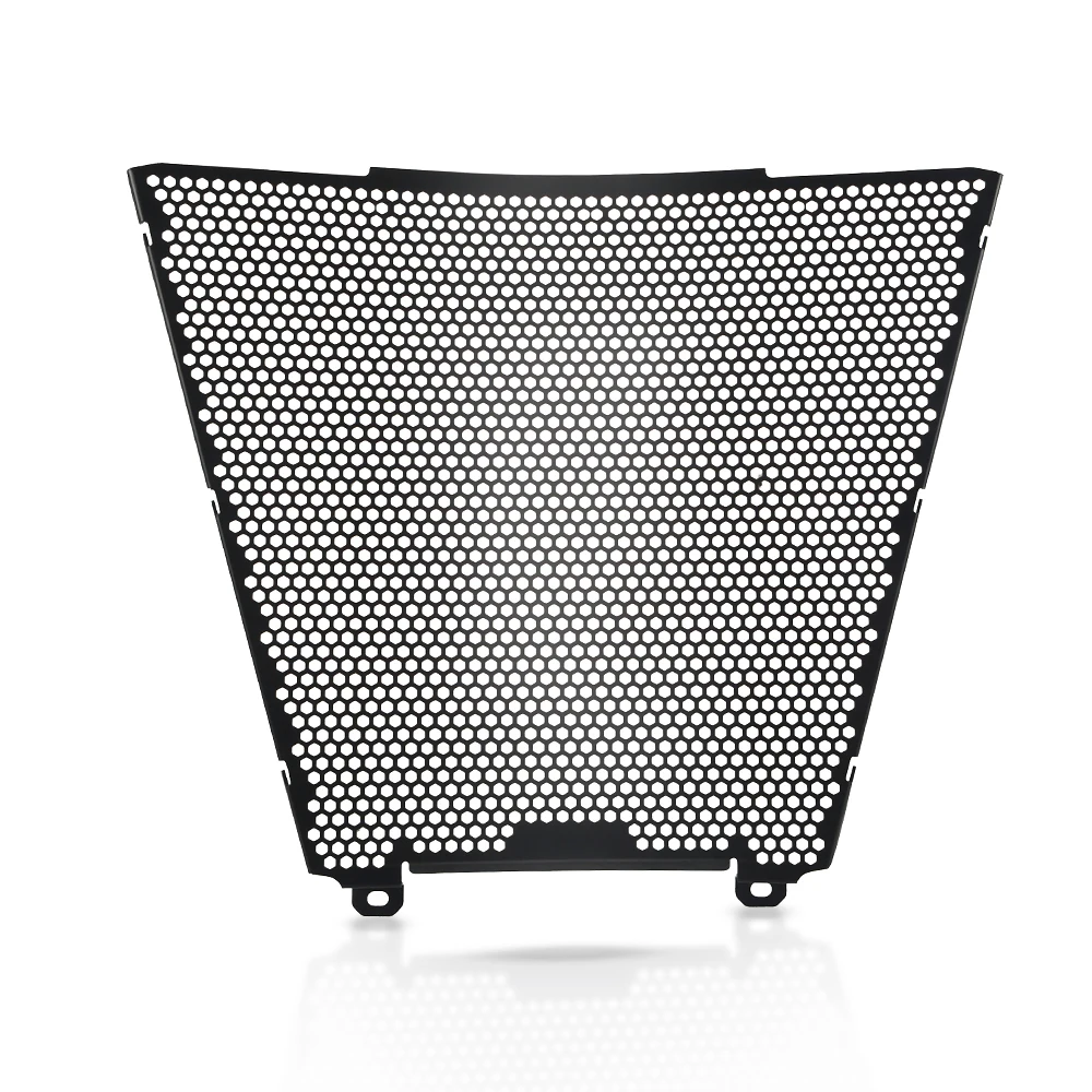 Крышка радиатора для мотоцикла Honda CBR 1000RR 1000 RR ABS SP SP2 2017 2018 2019 CBR1000RR