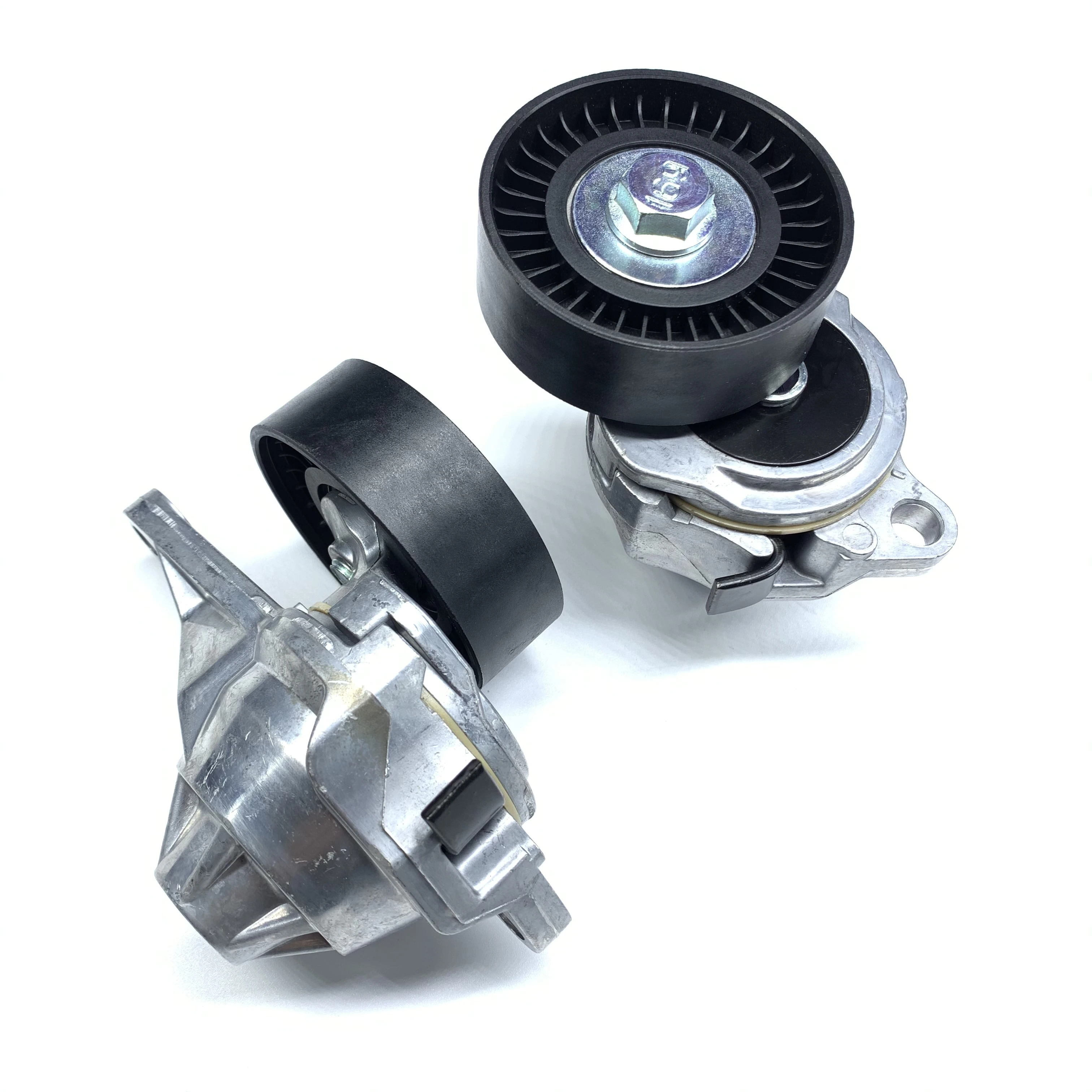 Натяжитель ремня 17540-54L00 1754078K00 подходит для SUZUKI GRAND