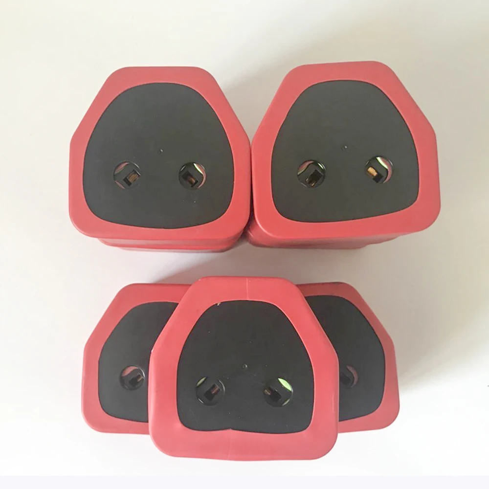 

battery for Multifunctional drill saw power tools high capacity battery