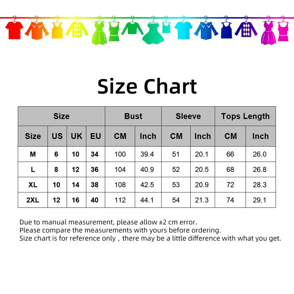 Мужской длинный вязаный кардиган в полоску повседневный однотонный Кардиган с