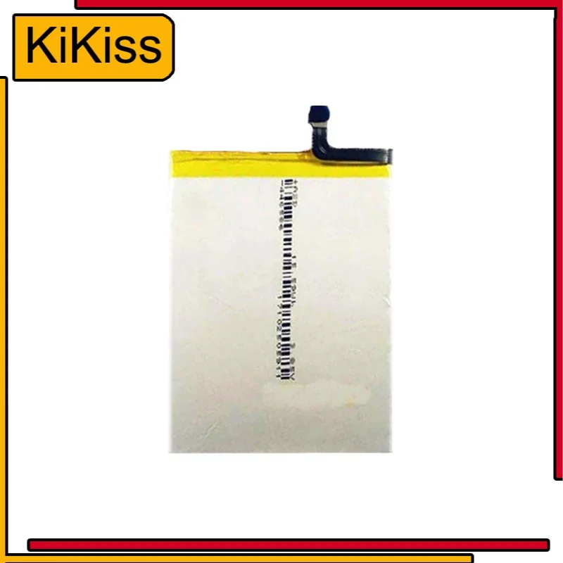 Для Oujia 2019 S20 S23 X23 S27G аккумулятор мобильного телефона 4000 мАч — долговечная