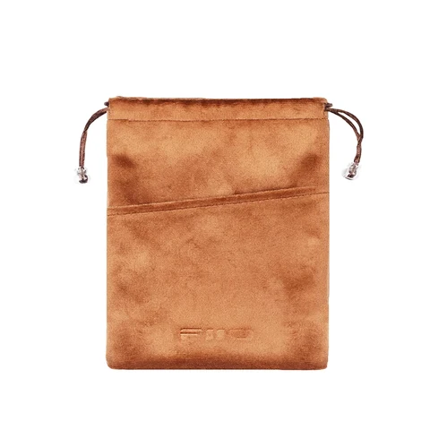 FiiO HS00XL сумка для CD-плеера DM13