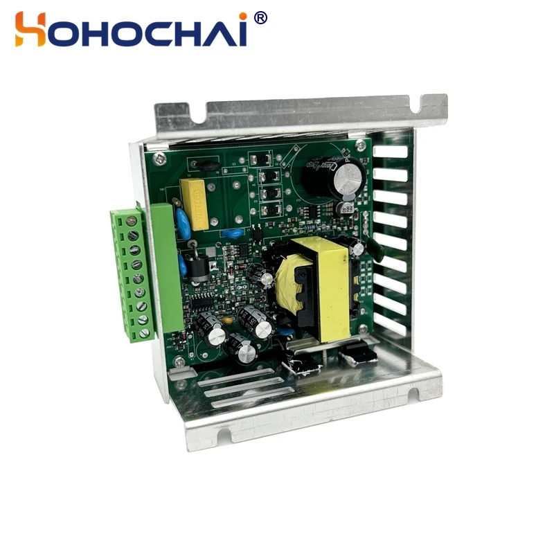 BC5A генераторная установка зарядное устройство для аккумулятора 5A зарядная