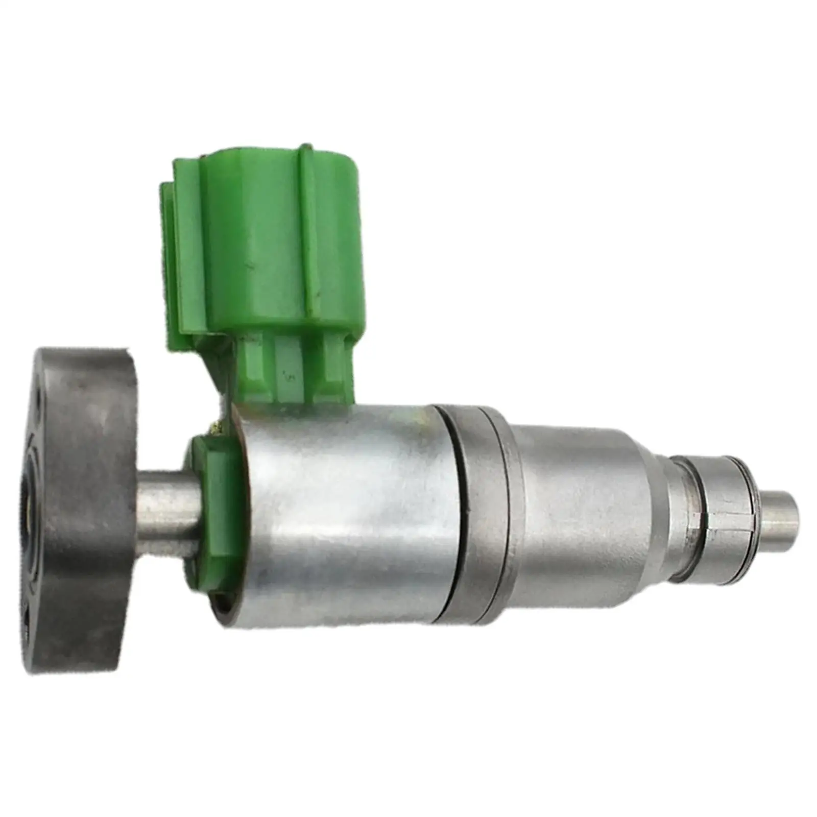 

Топливо 16600AL560 автомобильный 17AE050 стабильный сопло для DD Bluebird