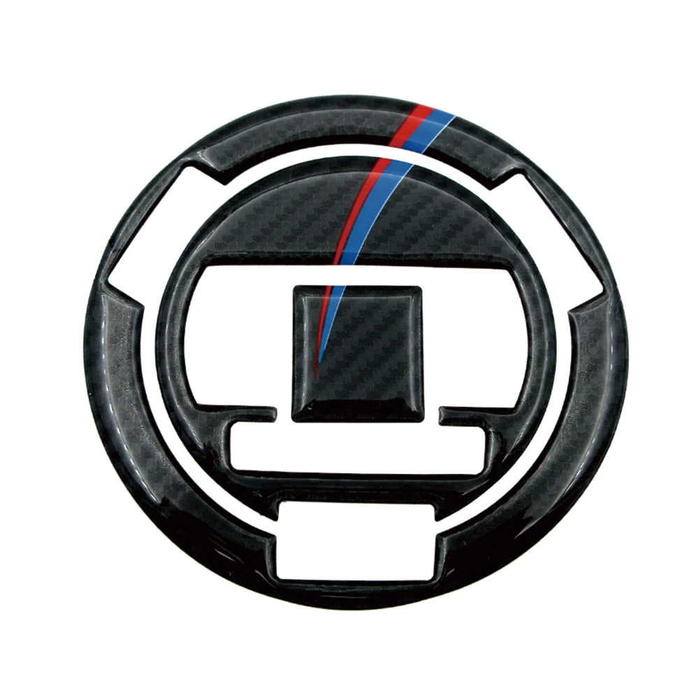 

Наклейки 3D из углеродного волокна для крышки топливного бака мотоцикла, защитные наклейки для BMW S1000RR S1000 RR S1000XR 2009 2010-2018