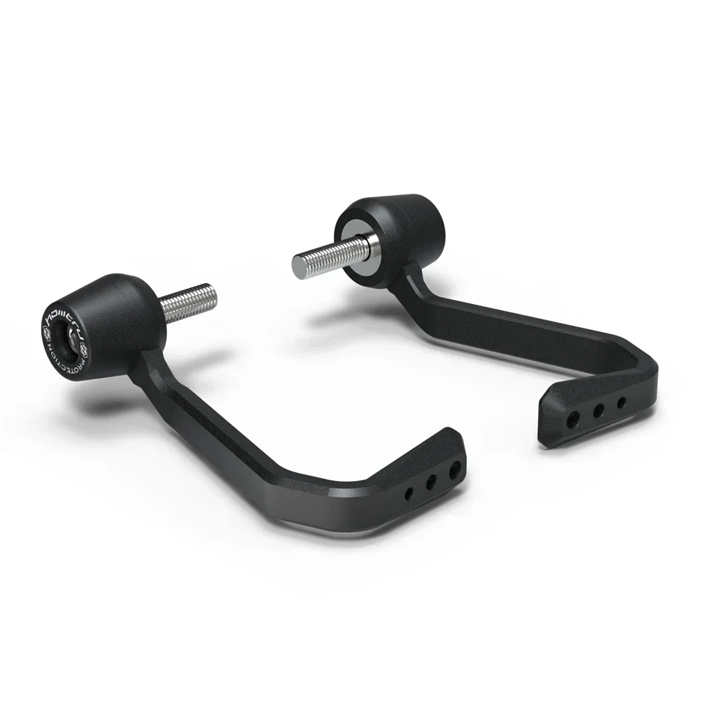 Комплект защитной пленки для Мотоцикла BMW R1200RS 2015-2020 / R1200RT 2017-2020