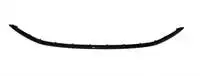 

Ten grille chrome EGEA CROSS 20 for 735754047