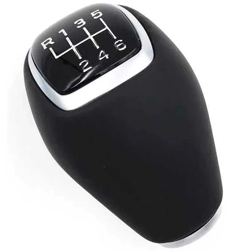 Ручка переключения передач для Hyundai I30 Elantra Solaris Venue 2016-2019 43711F2300 43711-F2300 6 скоростей