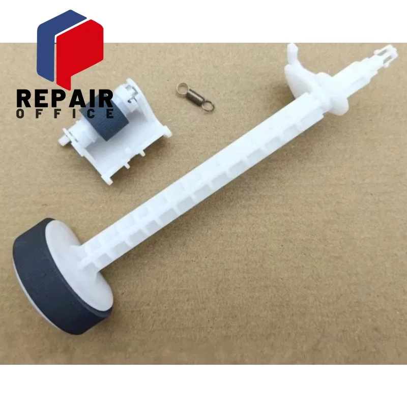 1 компл. X разделительная накладка ролика подачи для EPSON L1110 L1118 L1119 L3100 L3106 L3108 L3110 L3115 L3116 L3117 L3118 L3119 Запчасти (art.: 3920cc5b98dce) - 3920cc5b98dce