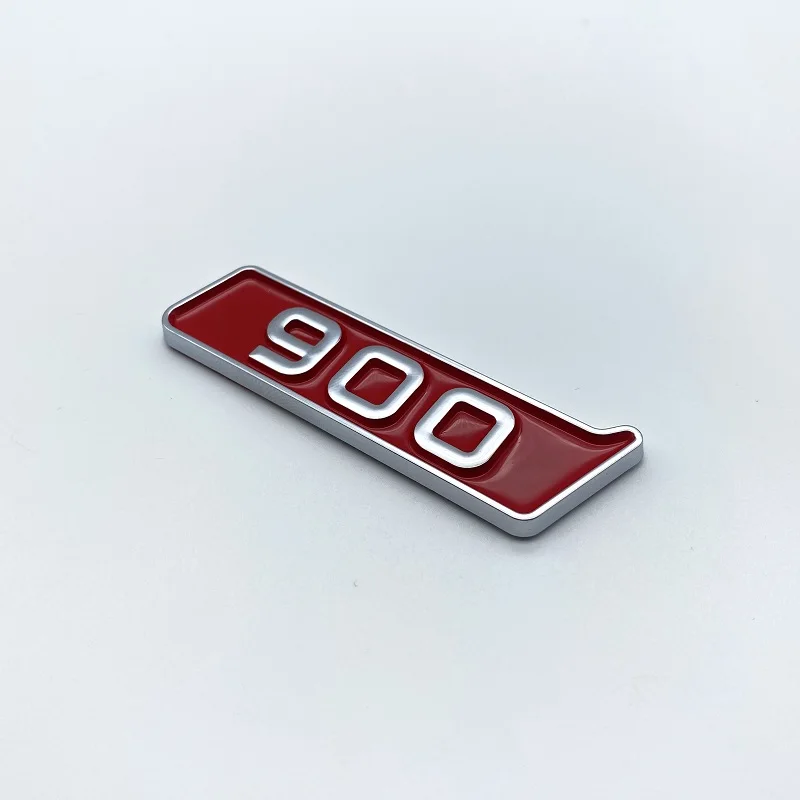 

Автомобильная 3D наклейка из АБС-пластика 700 800 900, наклейка для Mercedes Benz BRABUS G Class W463 W205 G63 G65 G700 G800 G900, значок автомобиля, эмблема, наклейки