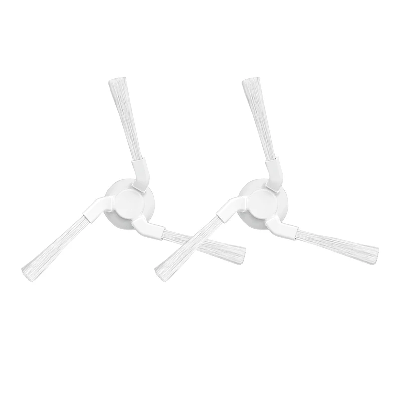 Сменная основная боковая щетка для робота-пылесоса Xiaomi Mijia Pro STYTJ06ZHM HEPA фильтр