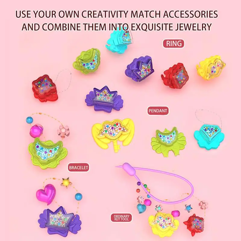 Набор наклеек для карт Goo наклейка машина реалистичный дизайн украшения