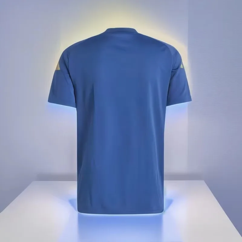 Футболка Y2k мужская оверсайз с коротким рукавом тенниска графическим принтом