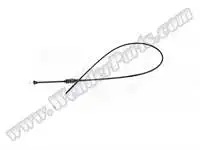 

Код магазина: MA2128800559 для 0915-класса W212-CLASS W212 CLS-CLASS C218