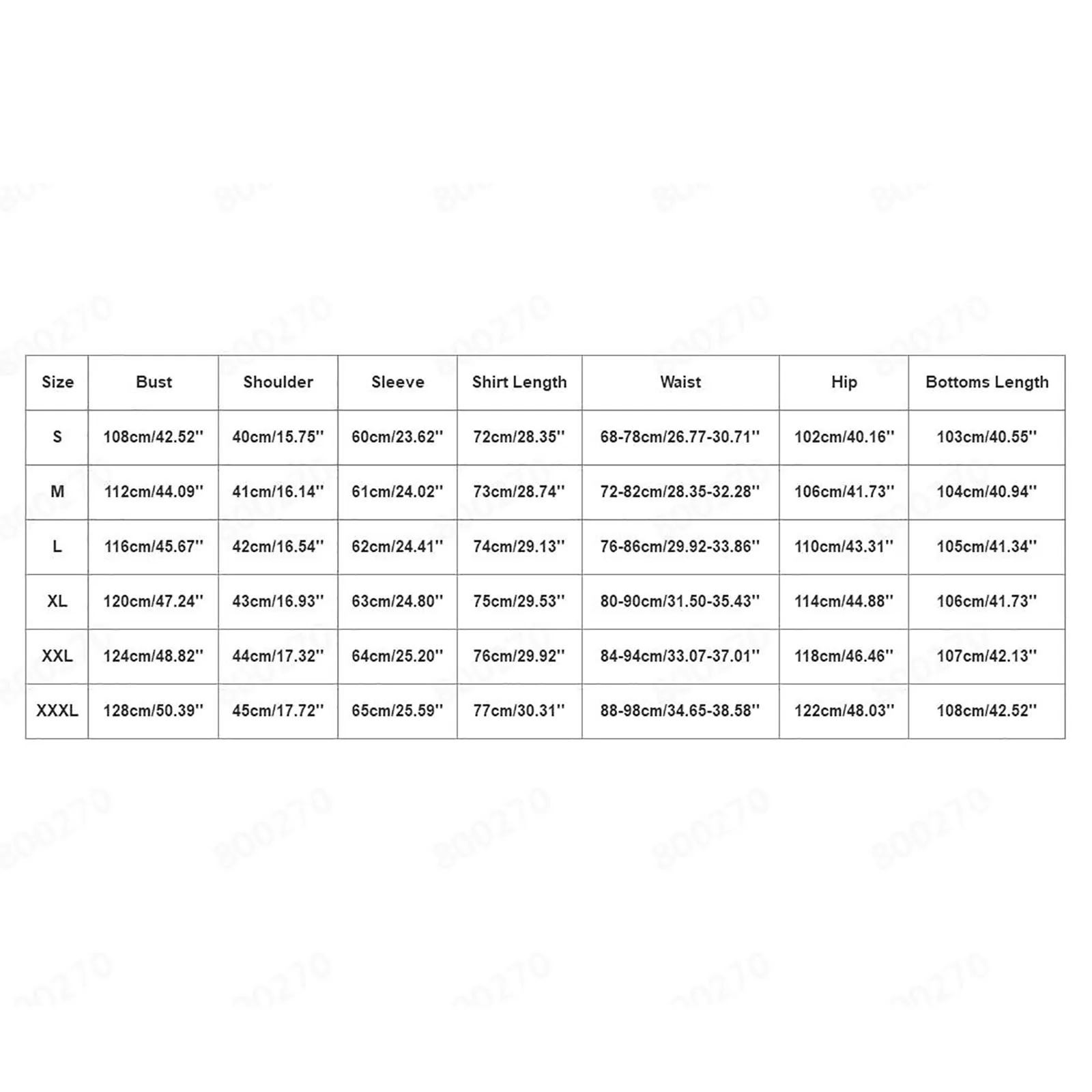 Женский Повседневный комплект длинных брюк однотонная одежда женский модный