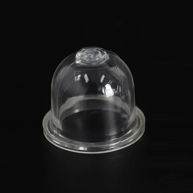 Карбюратор с воздушным фильтром Repower комплект для 2-цикл Mantis 7222 7222E м 7225 7230 7234 7240 7920