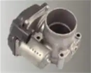 

Store code: 359000602930 for throttle (throat) CADDY III GOLF V VI JETTA III GOLF V VI JETTA III IV PASSAT POLO SCIROCCO TIGUAN A3 ALTEA CORDOB