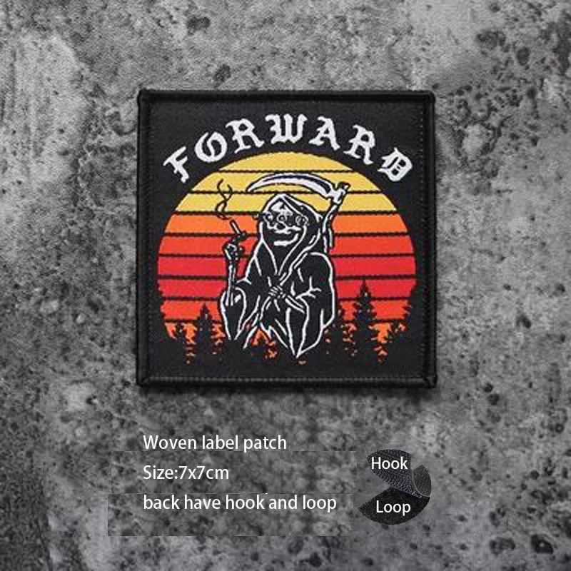 Горячая Распродажа прямоугольная яркая Подлинная большая фотосессия китайская