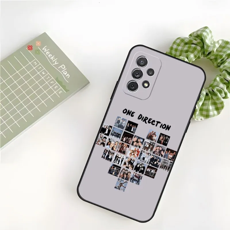 Чехол O-one для телефона Samsung Galaxy S23 S20 S10 S30 S22 S7 S21 S8 S9 Pro Plus Ultra Fe