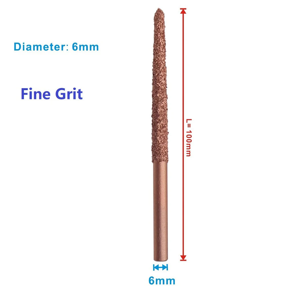 

Carve Pencil Rasp Rasp Repair Replacement Tire Tool Tungsten Accessories