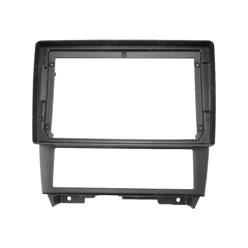 Автомобильная панель 2din для Nissan Cefiro A33 1994-2000 комплект приборной панели адаптер