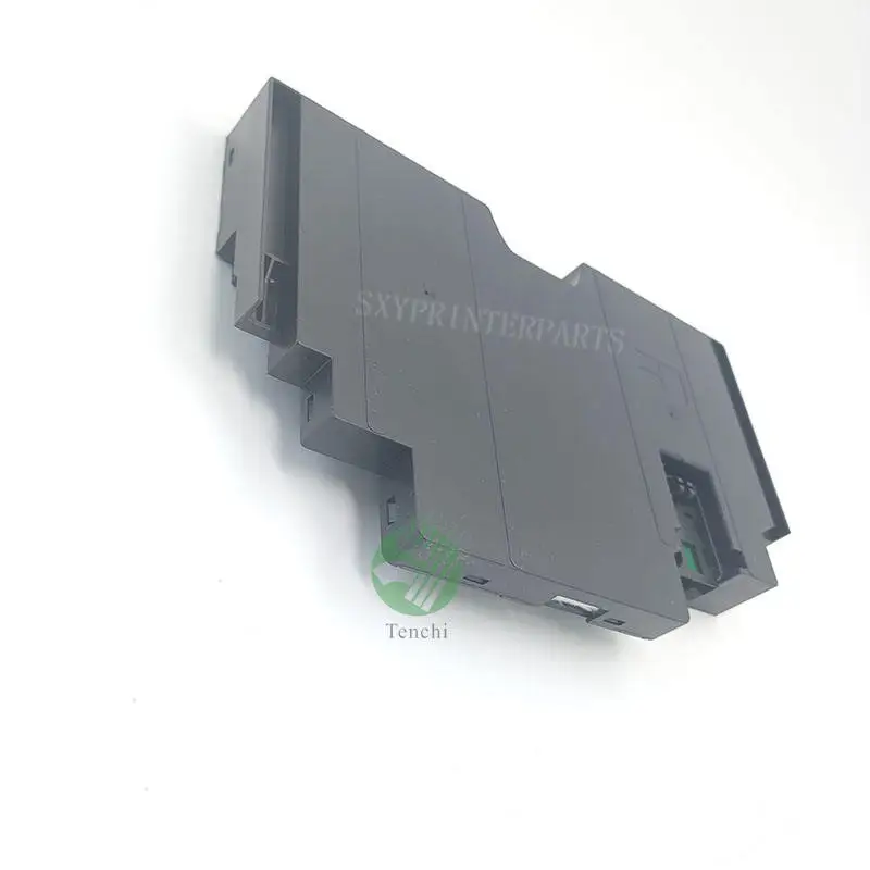 Руководство по эксплуатации Caixa для Canon MC-G02 G2160 G3160 G1220 G2260 G3260 G3360 G1420 G2420 G2460 G2520 G2560