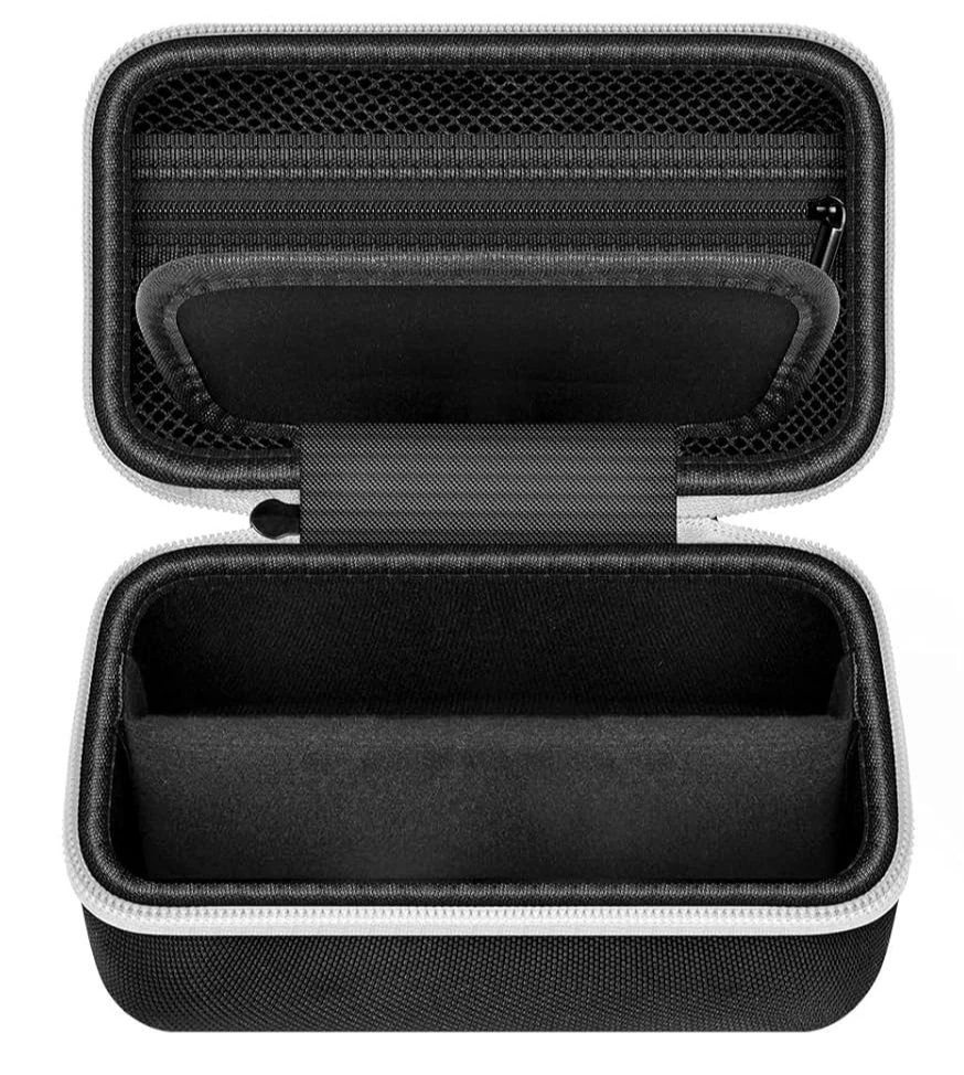 

Чехол для зарядной станции Anker Prime