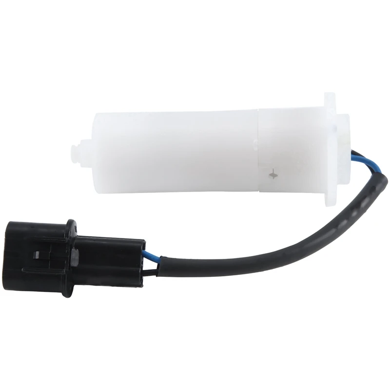 98520-1F001 Датчик уровня жидкости омывателя лобового стекла автомобиля для Kia Sportage