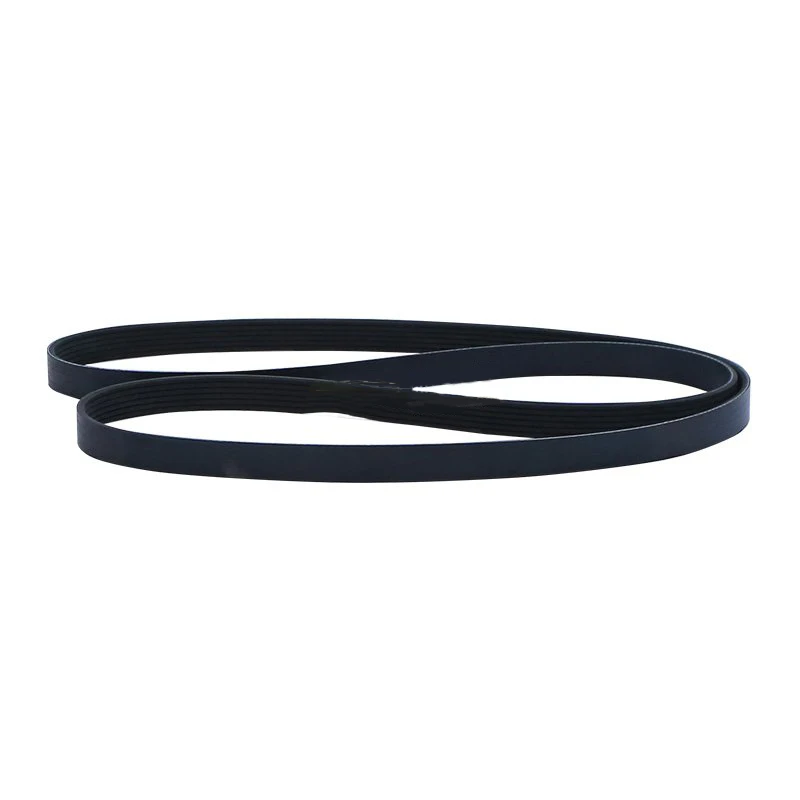 

Truck Drive Belt PM10006814 for Aucan Diesel Engine Part