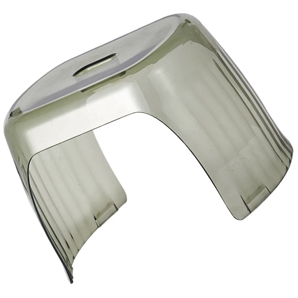 

Toilet Bathroom Squatting Footstool Step Adults Home Pooping Stools Potty Stepping