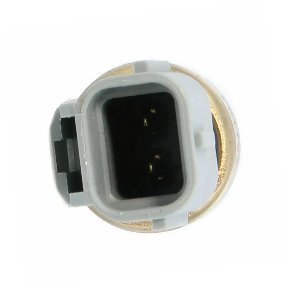 Для Ford Contour Escort Focus Mercury Mystique XS6F12A648BA 1089854 1999-2003 XS6F-12A648-BA Датчик температуры